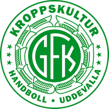 GF Kroppskultur