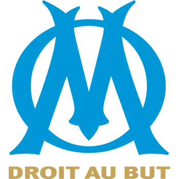 Marseille Féminin