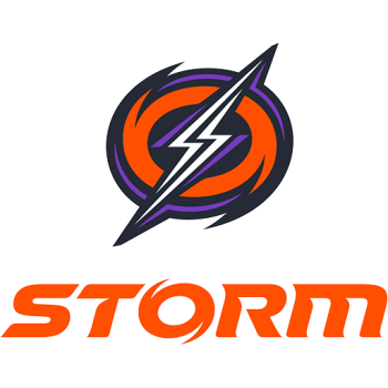 Orlando Storm