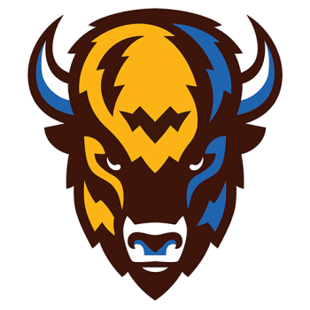 Manitoba Bisons