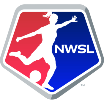 American NWSL
