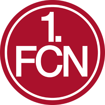 FC Nürnberg