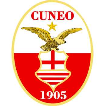 Cuneo