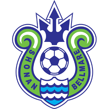 Shonan Bellmare