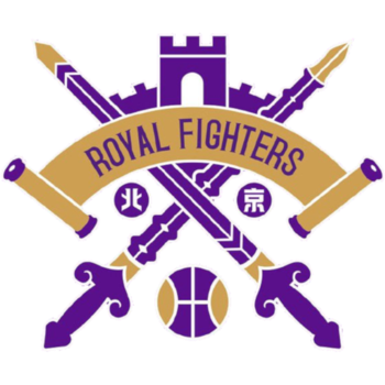 Beijing Royal Fighters