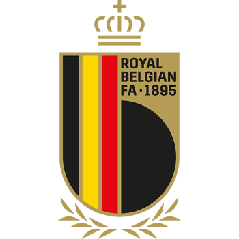 Belgium Women