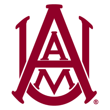 Alabama A and M