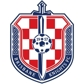Brisbane Knights FC