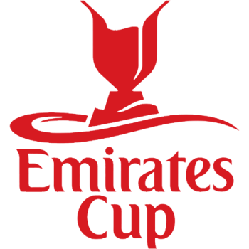 Emirates Cup