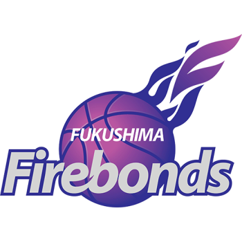Fukushima Firebonds
