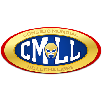 CMLL