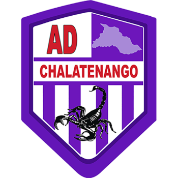 Chalatenango