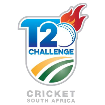 South African T20 Challenge