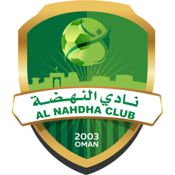 Al-Nahda