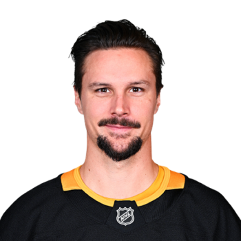 Erik Karlsson