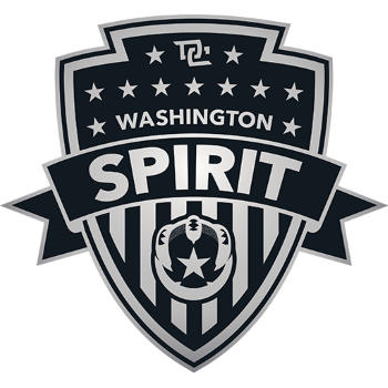 Washington Spirit