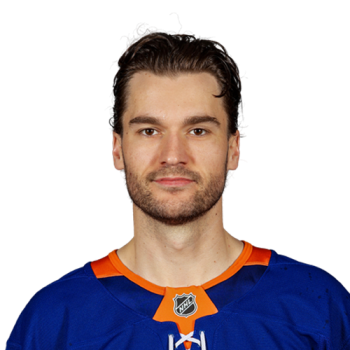 Jonathan Drouin