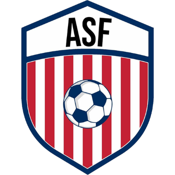 Atlético San Francisco