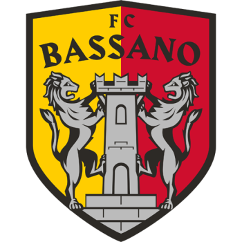 Bassano