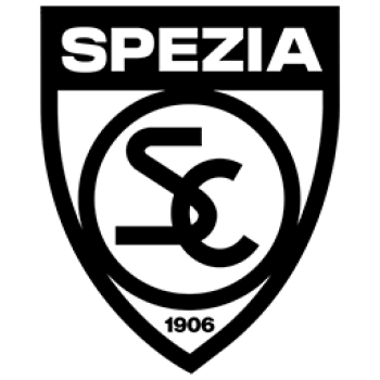Spezia