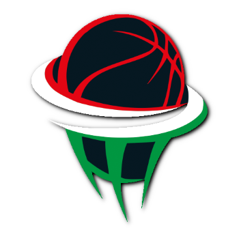 Hungarian Nemzeti Bajnokság IA