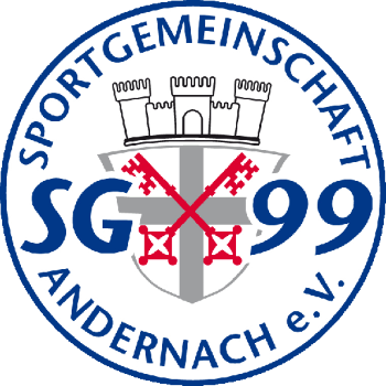 Andernach Women