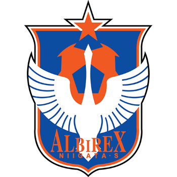 Albirex Niigata S