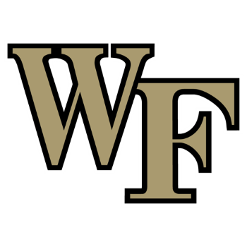 Wake Forest