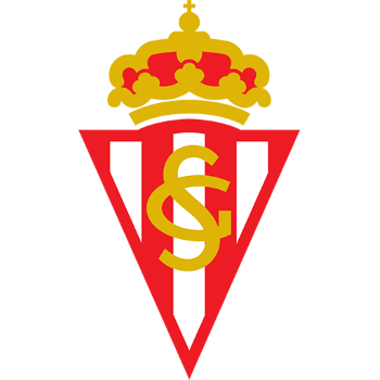 Sporting de Gijón