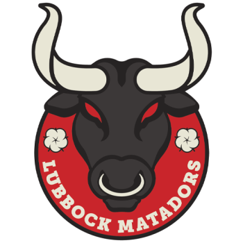 Lubbock Matadors