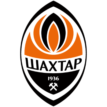 Shakhtar Donetsk