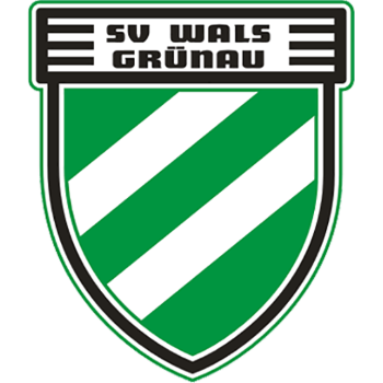 Wals-Grünau