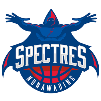 Nunawading Spectres