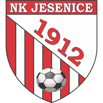 Jesenice