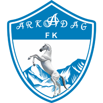 Arkadag