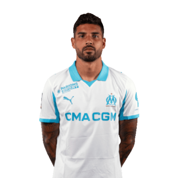 Emerson Palmieri