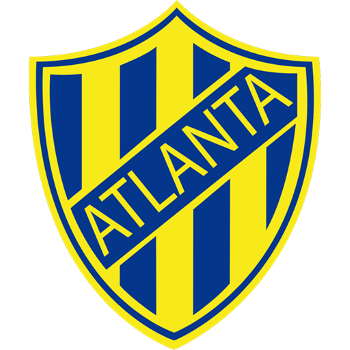 Atlanta