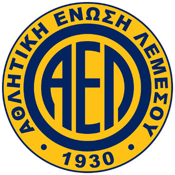AEL Limassol