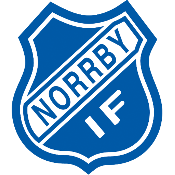 Norrby