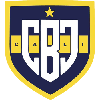 Boca Juniors de Cali