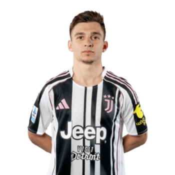 Francisco Conceição