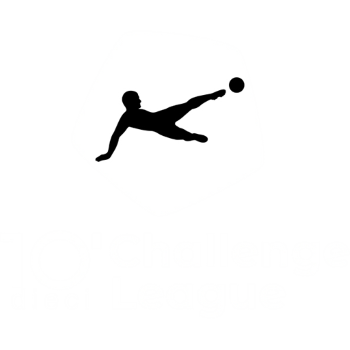 Swiss Challenge League