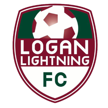Logan Lightning FC