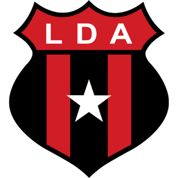 Alajuelense