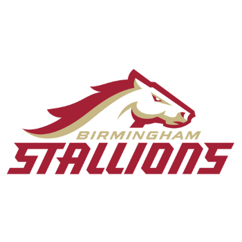 Birmingham Stallions
