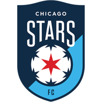 Chicago Stars