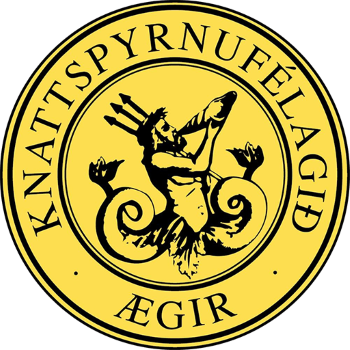 Ægir