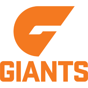 Greater Western Sydney Giants