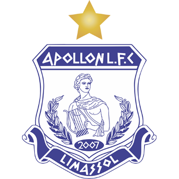 Apollon Ladies