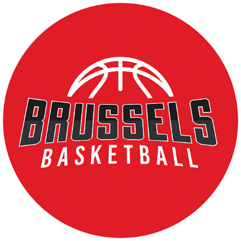 Brussels Basketball